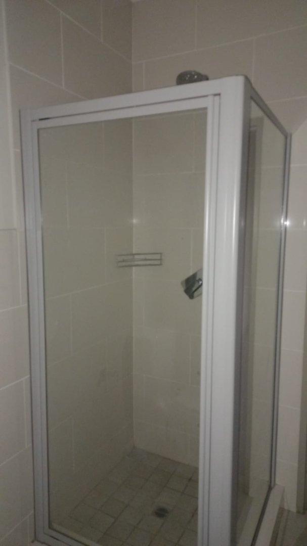 To Let 3 Bedroom Property for Rent in Rooihuiskraal North Gauteng
