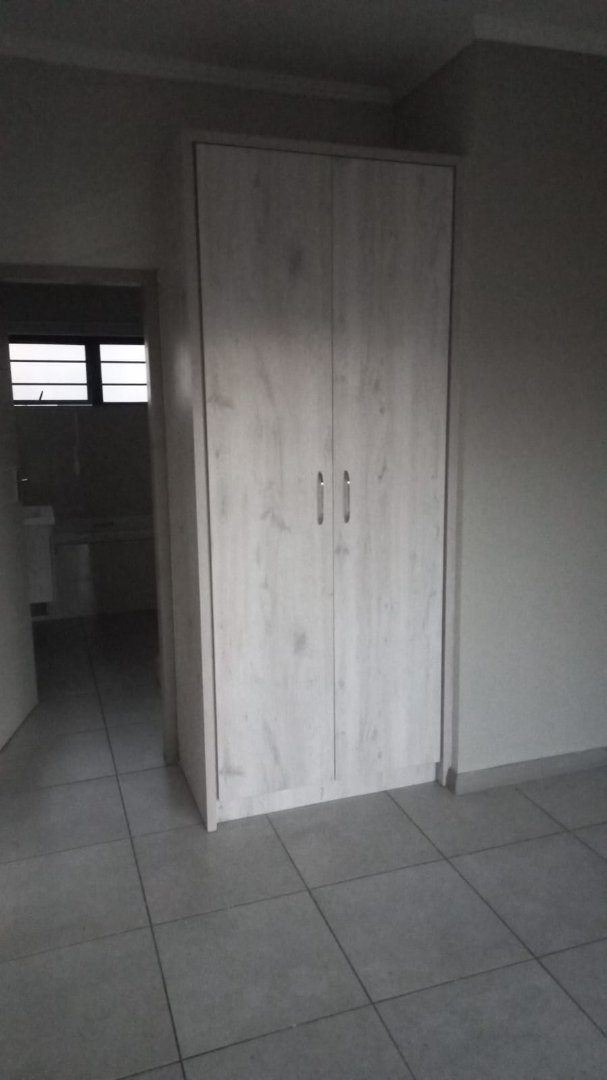 To Let 3 Bedroom Property for Rent in Rooihuiskraal North Gauteng