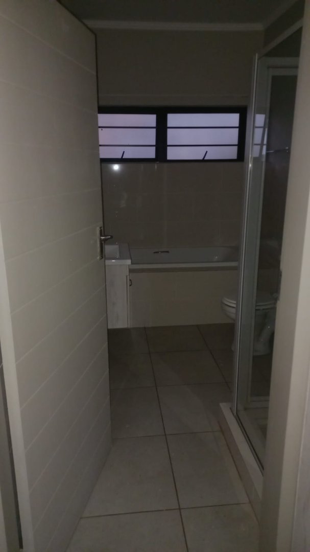 To Let 3 Bedroom Property for Rent in Rooihuiskraal North Gauteng