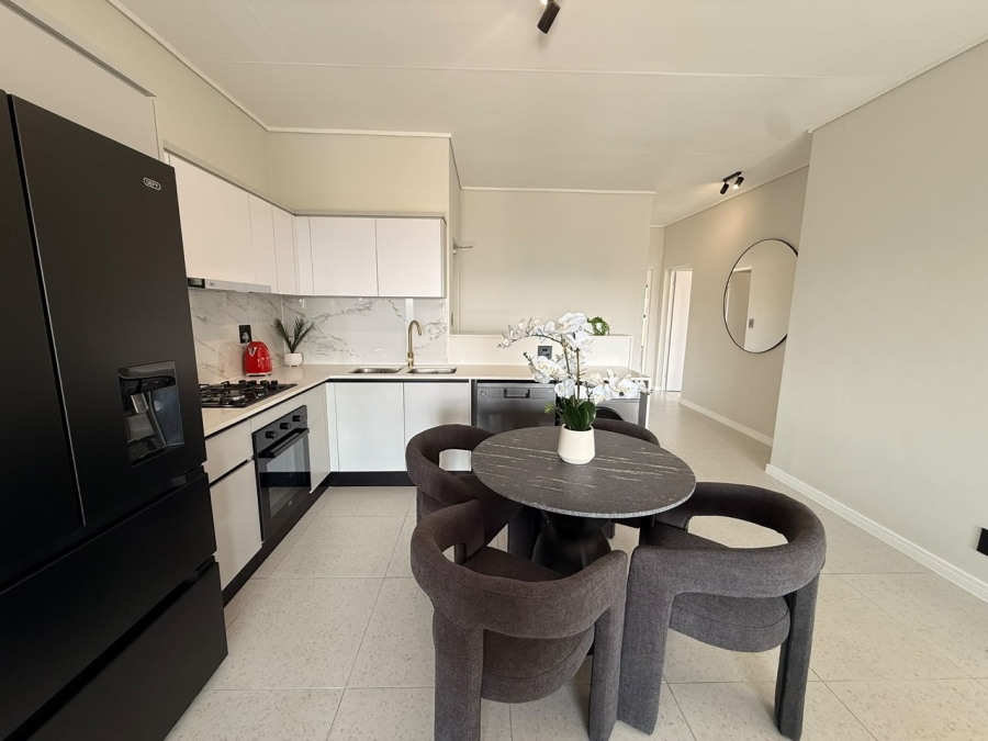 To Let 3 Bedroom Property for Rent in The Polofields Gauteng