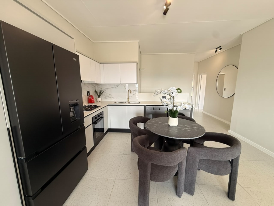 To Let 3 Bedroom Property for Rent in The Polofields Gauteng