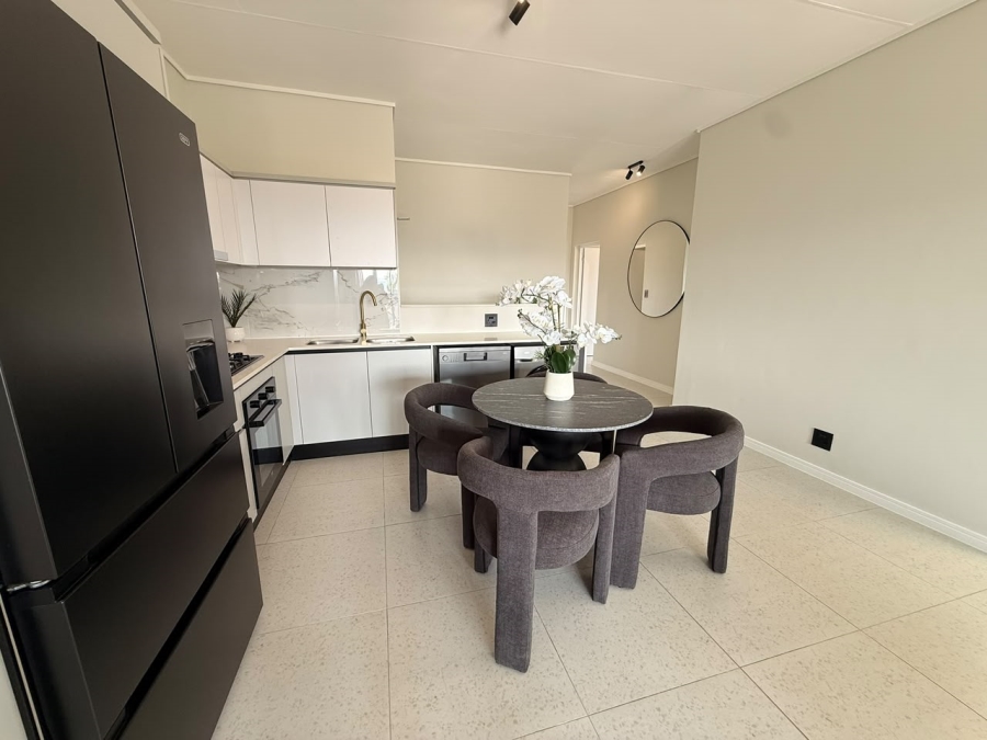 To Let 3 Bedroom Property for Rent in The Polofields Gauteng