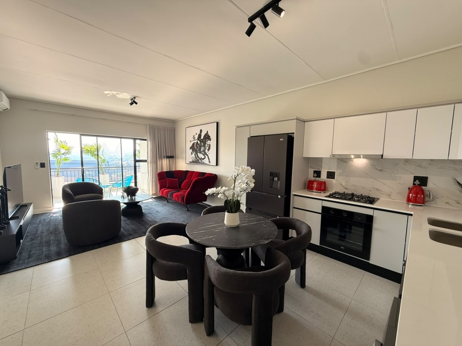 To Let 3 Bedroom Property for Rent in The Polofields Gauteng