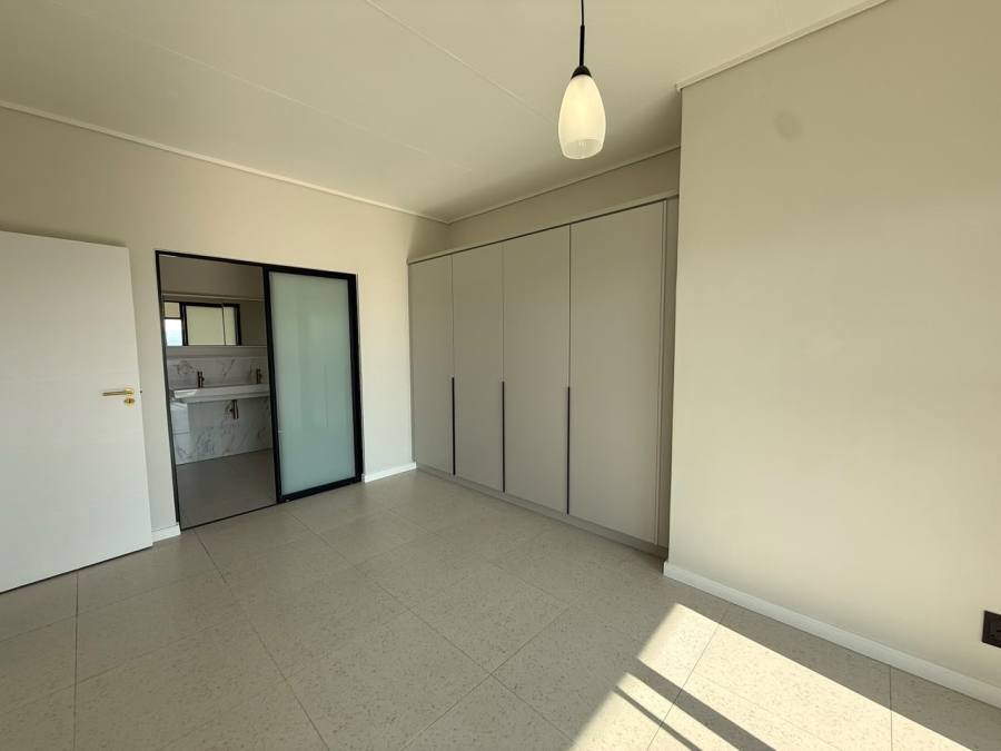 To Let 3 Bedroom Property for Rent in The Polofields Gauteng
