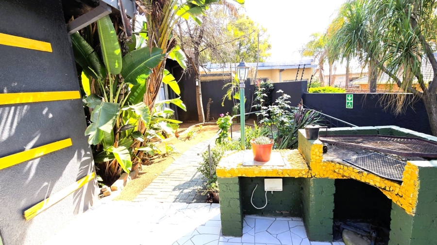 4 Bedroom Property for Sale in Equestria Gauteng