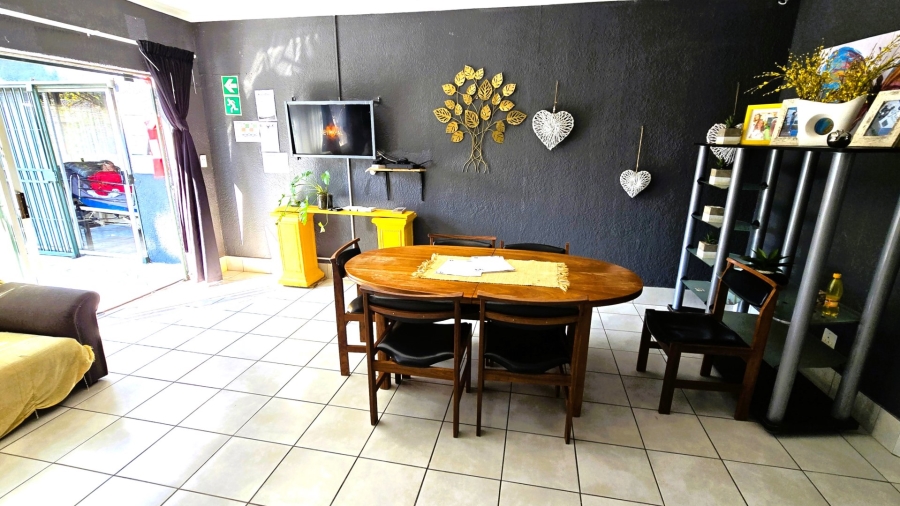 4 Bedroom Property for Sale in Equestria Gauteng