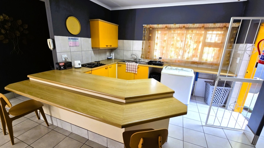 4 Bedroom Property for Sale in Equestria Gauteng