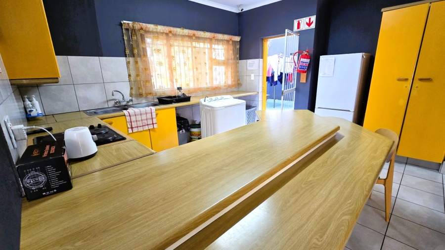 4 Bedroom Property for Sale in Equestria Gauteng