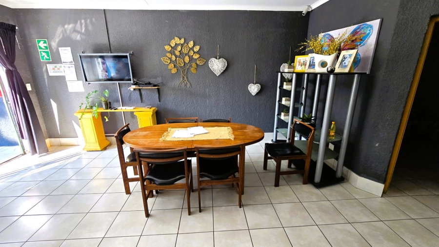 4 Bedroom Property for Sale in Equestria Gauteng
