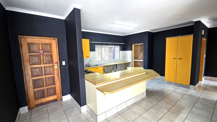 4 Bedroom Property for Sale in Equestria Gauteng