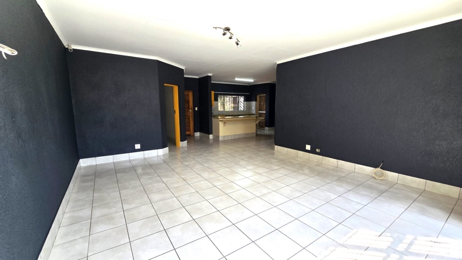 4 Bedroom Property for Sale in Equestria Gauteng