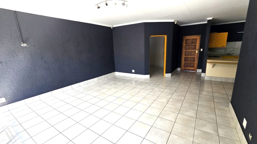 4 Bedroom Property for Sale in Equestria Gauteng
