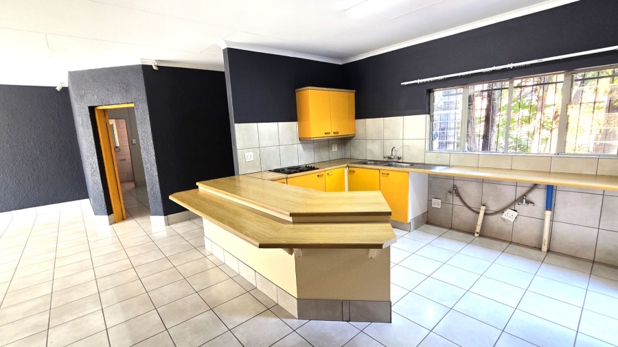 4 Bedroom Property for Sale in Equestria Gauteng