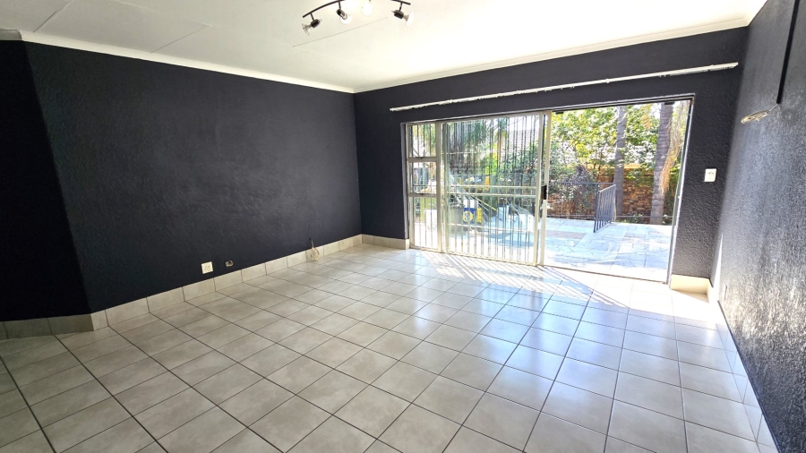 4 Bedroom Property for Sale in Equestria Gauteng