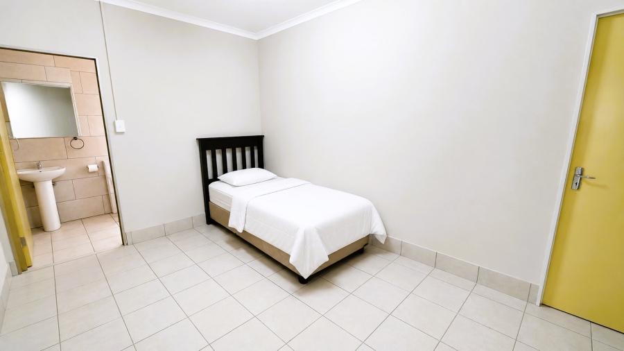 4 Bedroom Property for Sale in Equestria Gauteng
