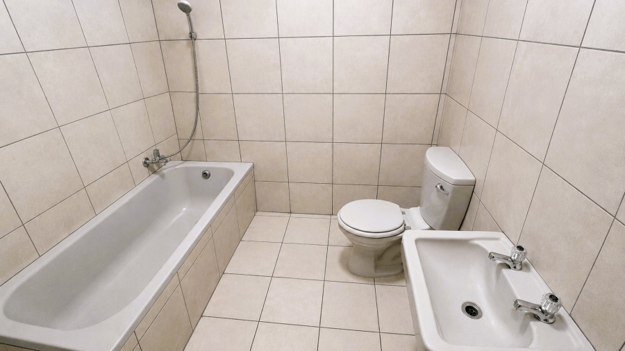 4 Bedroom Property for Sale in Equestria Gauteng