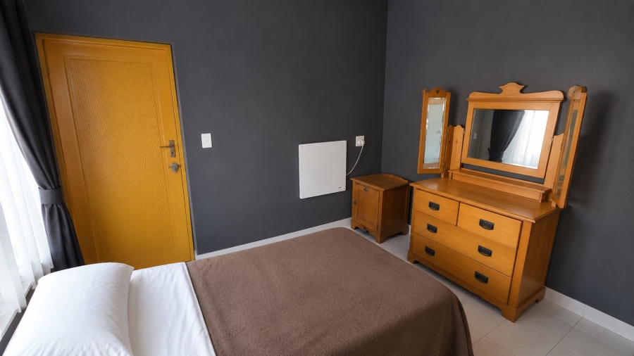4 Bedroom Property for Sale in Equestria Gauteng