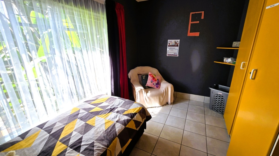 4 Bedroom Property for Sale in Equestria Gauteng