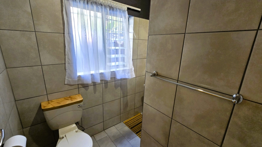4 Bedroom Property for Sale in Equestria Gauteng