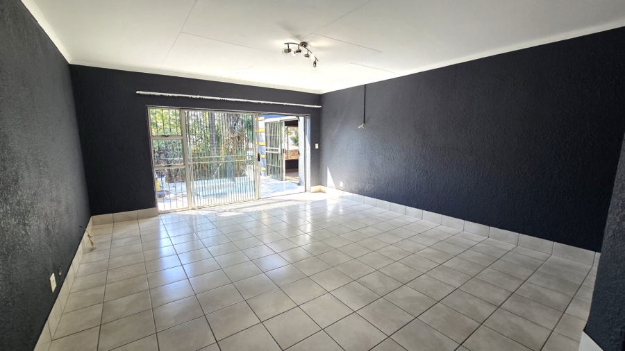 4 Bedroom Property for Sale in Equestria Gauteng