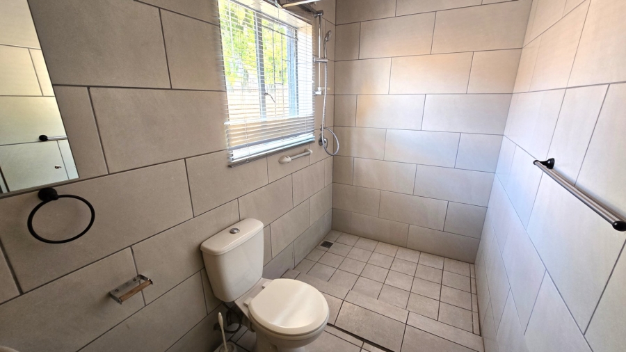 4 Bedroom Property for Sale in Equestria Gauteng