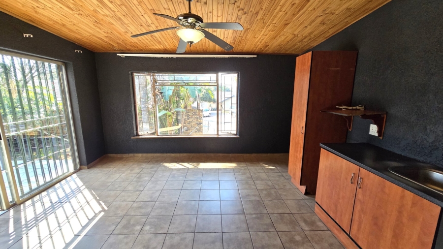 4 Bedroom Property for Sale in Equestria Gauteng