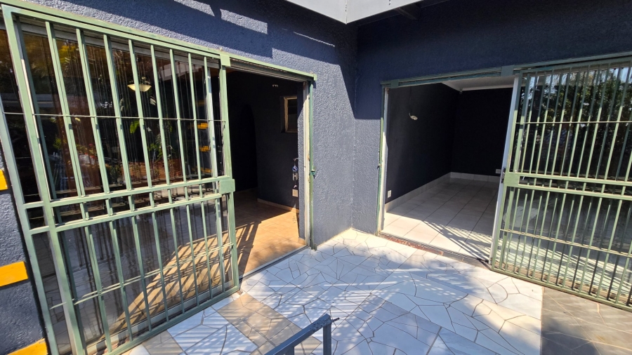 4 Bedroom Property for Sale in Equestria Gauteng