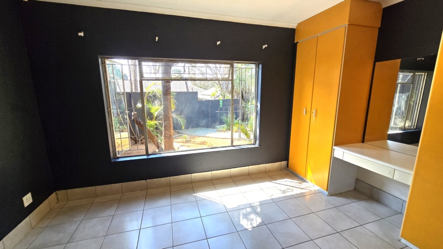 4 Bedroom Property for Sale in Equestria Gauteng