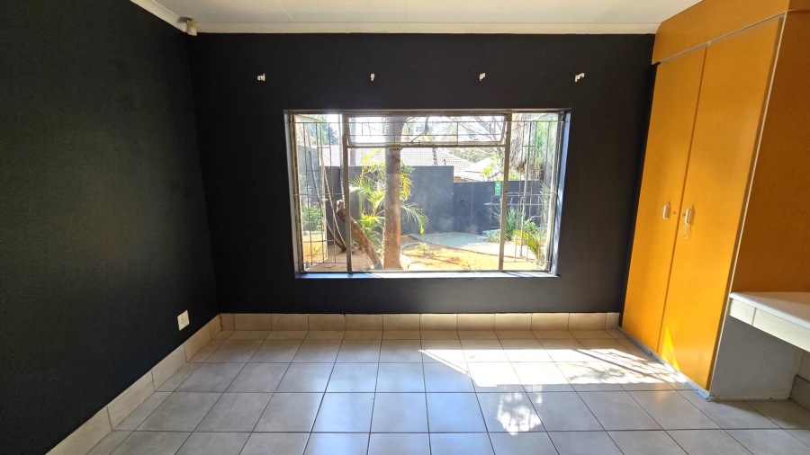 4 Bedroom Property for Sale in Equestria Gauteng