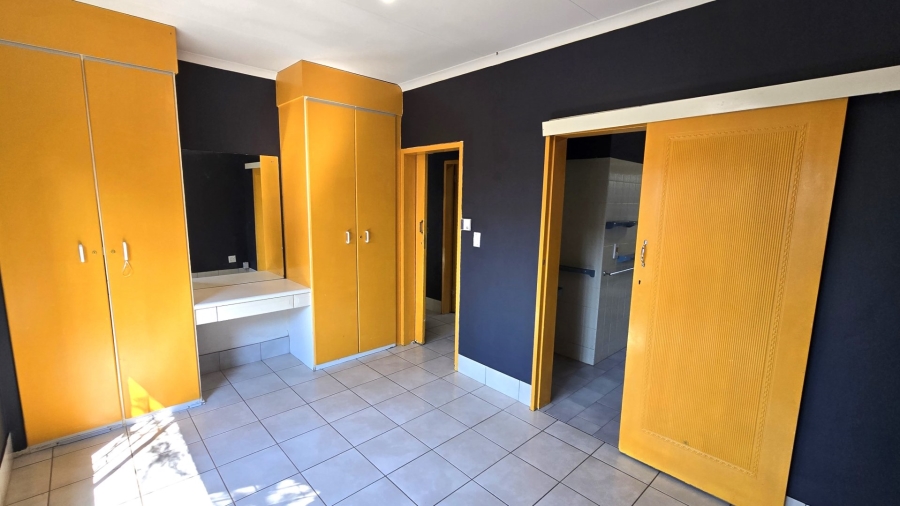 4 Bedroom Property for Sale in Equestria Gauteng