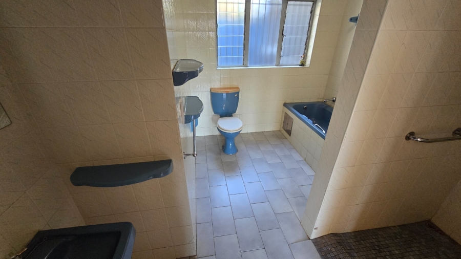 4 Bedroom Property for Sale in Equestria Gauteng