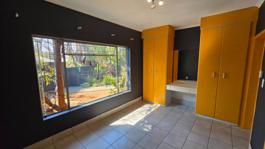 4 Bedroom Property for Sale in Equestria Gauteng