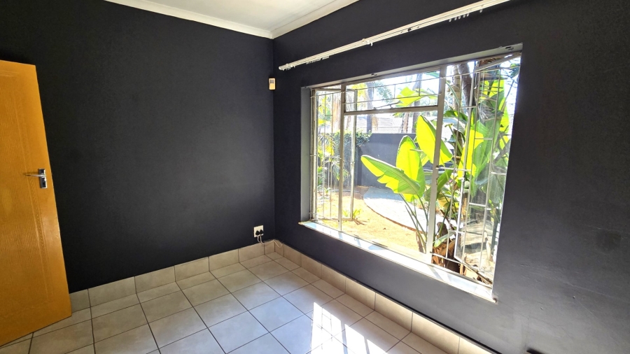 4 Bedroom Property for Sale in Equestria Gauteng