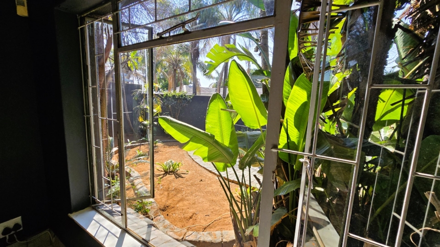 4 Bedroom Property for Sale in Equestria Gauteng