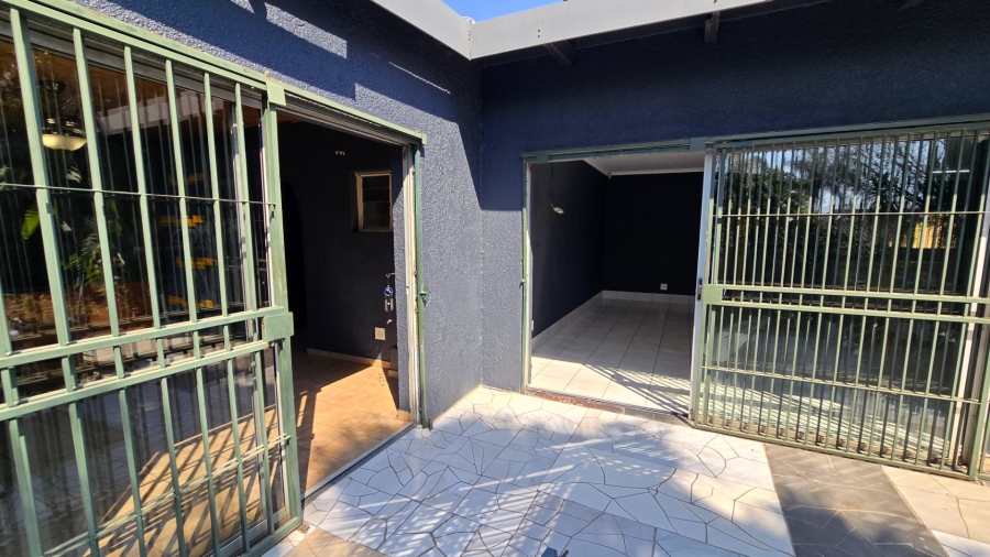 4 Bedroom Property for Sale in Equestria Gauteng
