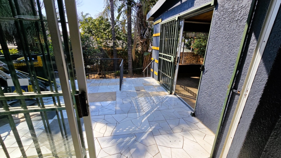 4 Bedroom Property for Sale in Equestria Gauteng