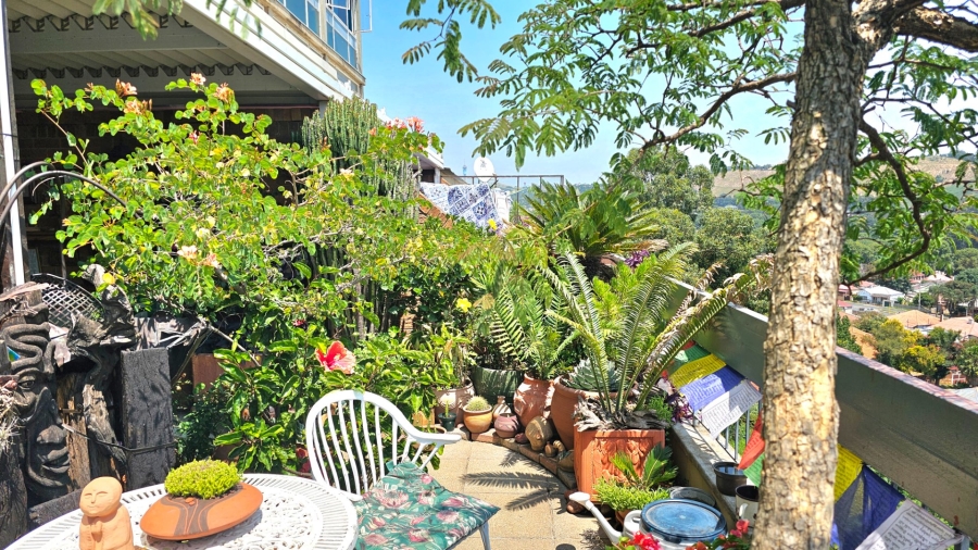 2 Bedroom Property for Sale in Kensington Gauteng