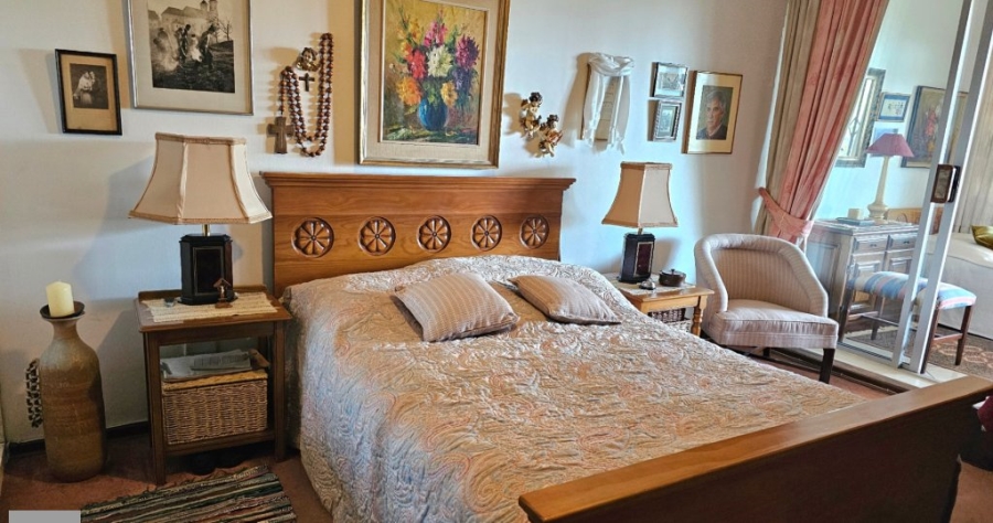2 Bedroom Property for Sale in Kensington Gauteng