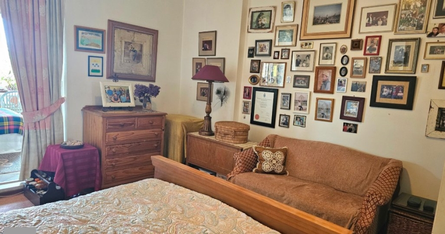 2 Bedroom Property for Sale in Kensington Gauteng