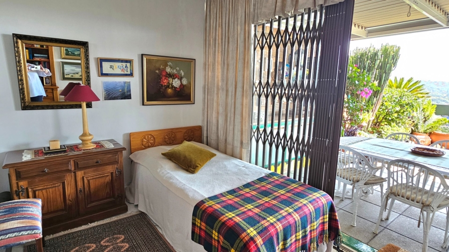 2 Bedroom Property for Sale in Kensington Gauteng