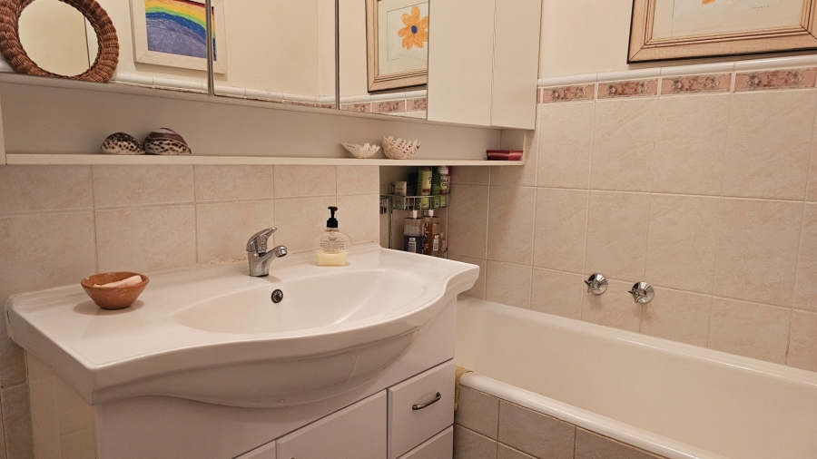 2 Bedroom Property for Sale in Kensington Gauteng