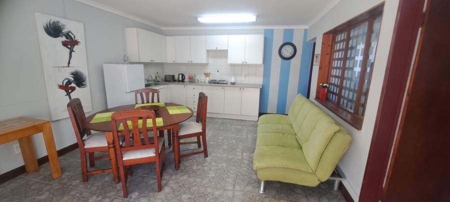 To Let 1 Bedroom Property for Rent in Cyrildene Gauteng