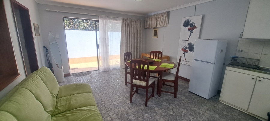 To Let 1 Bedroom Property for Rent in Cyrildene Gauteng