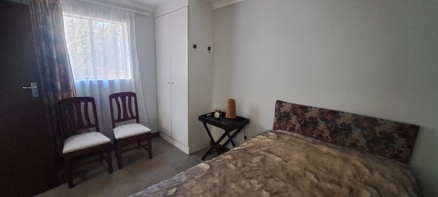 To Let 1 Bedroom Property for Rent in Cyrildene Gauteng