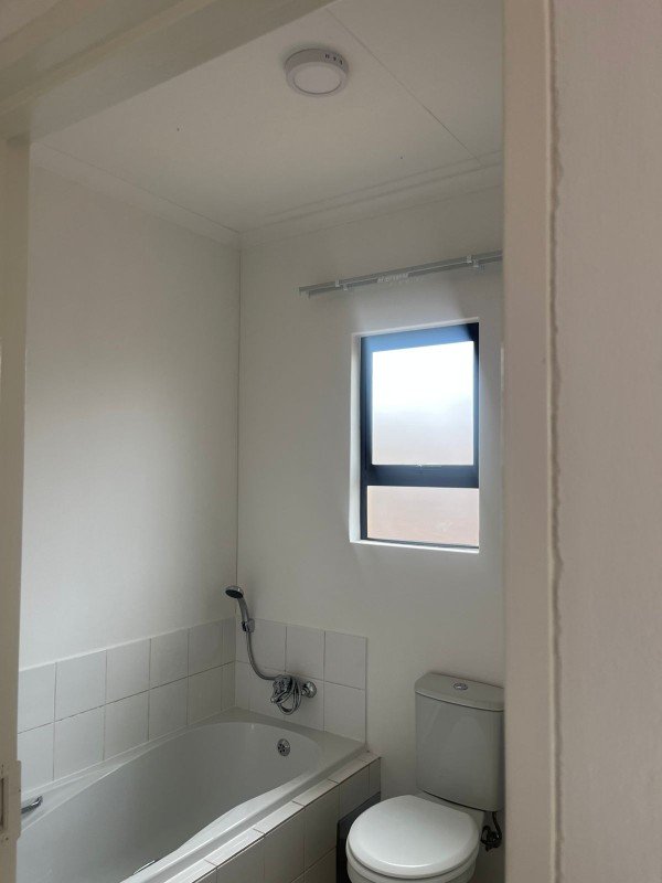 3 Bedroom Property for Sale in Crystal Park Gauteng