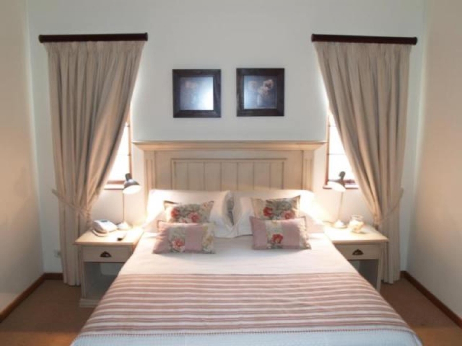 18 Bedroom Property for Sale in Equestria Gauteng