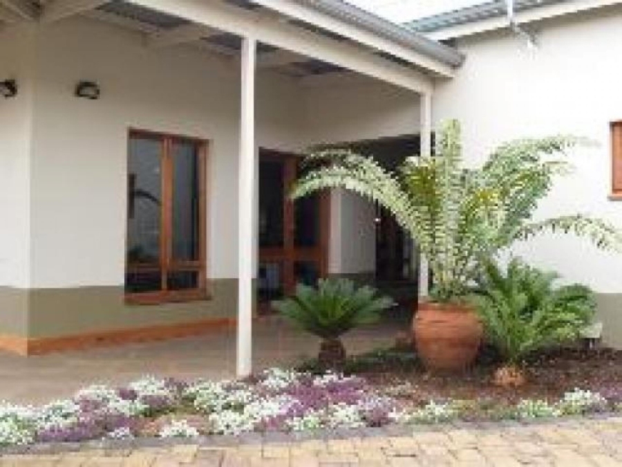 18 Bedroom Property for Sale in Equestria Gauteng