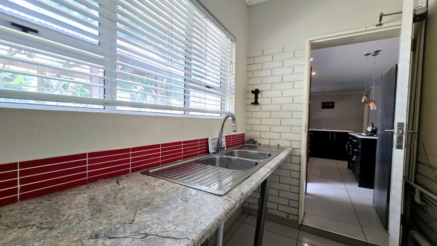 4 Bedroom Property for Sale in Meyerspark Gauteng