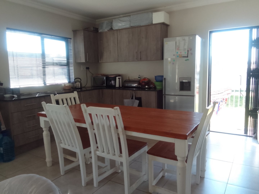3 Bedroom Property for Sale in Jan Niemand Park Gauteng
