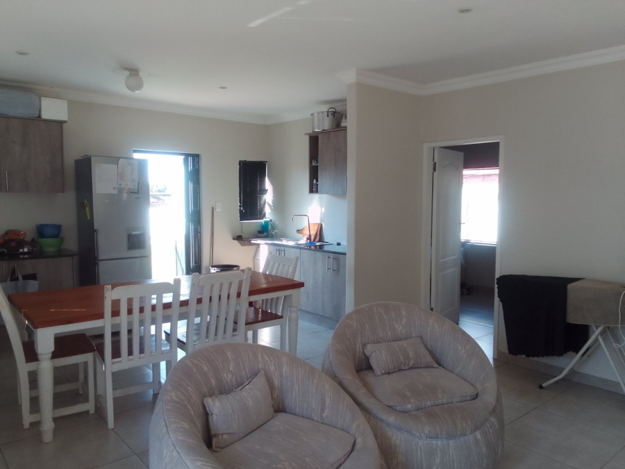 3 Bedroom Property for Sale in Jan Niemand Park Gauteng